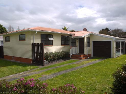 31 Park Estate Road, Rosehill