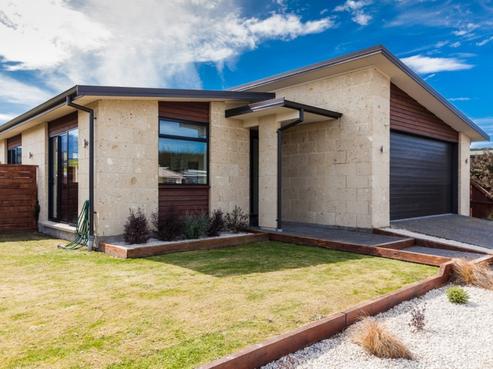 6 Mcrae Gardens, Kaikoura