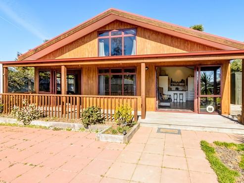 5 Goddard Road, Tasman