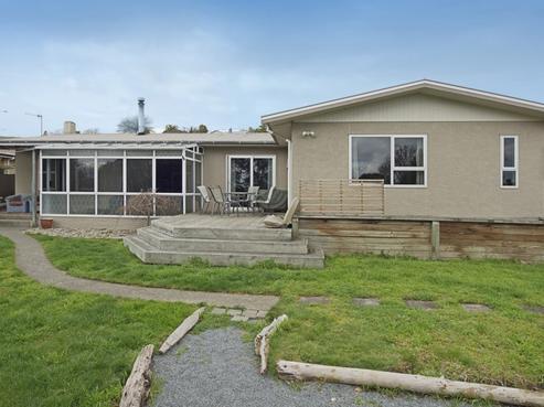 290 Annesbrook Drive, Annesbrook