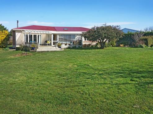 217 Flora Road East, Makarewa