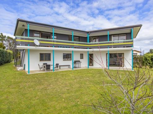 15 Awatea Street, Mangawhai Heads