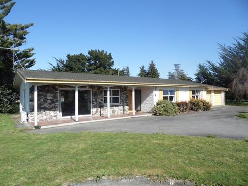 75 Solway Crescent, Solway