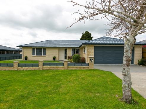 9 Mahoe Street, Inglewood