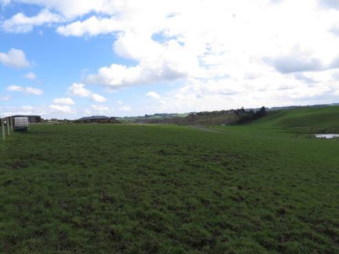 9 Beechwood Road, Feilding
