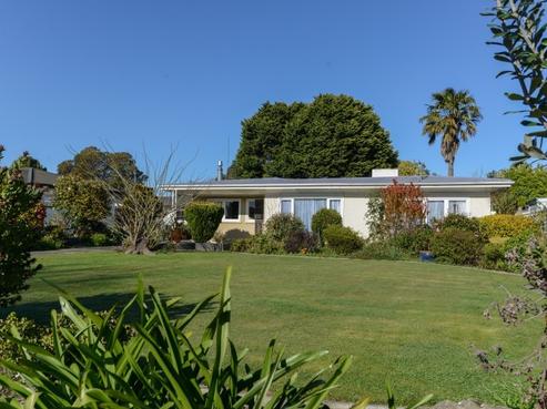 33 Park Road, Greenmeadows