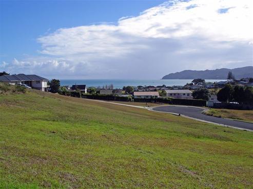 10 Lori Lane, Coopers Beach