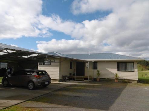 80 Logan Cameron Road, Kauri