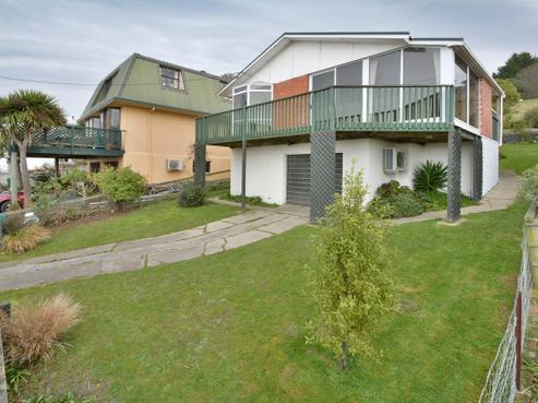 898 Brighton Road, Ocean View