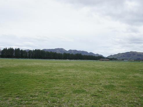 505 Woodbank Road, Hanmer Springs