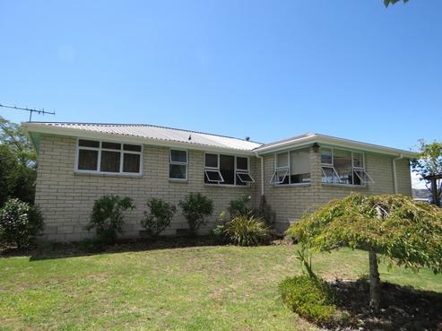 6843A State Highway 4, Taumarunui