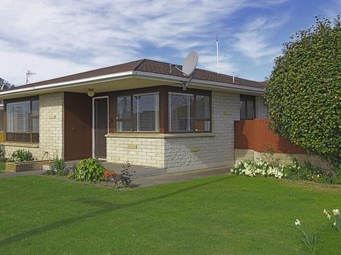 2/924 Florence Street, Raureka