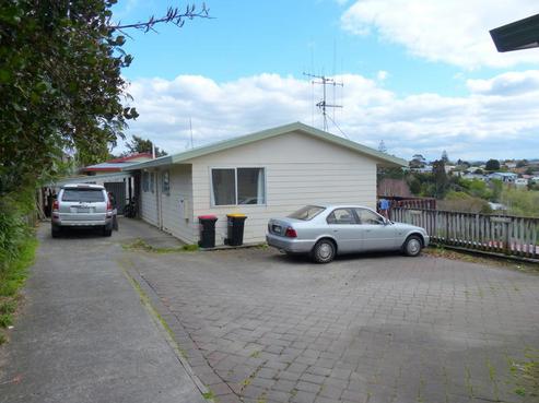 1141 Cameron Road, Gate Pa