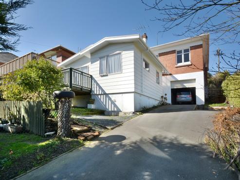 69 Walton Street, Kaikorai
