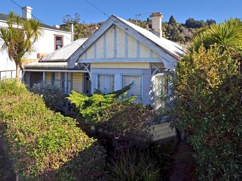 189 North Road, North East Valley