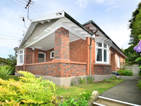 39 Scarba Street, Roslyn