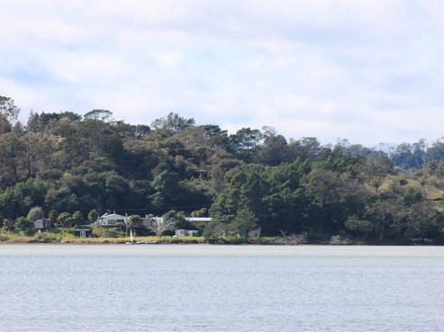 51 Ruatuna Road, Opotiki and Surrounds