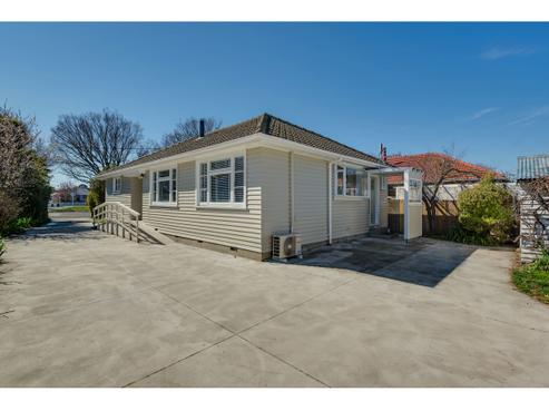 410 Linwood Avenue, Bromley