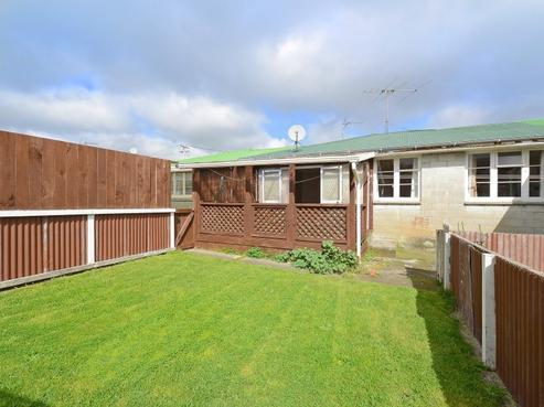 8/45 Pine Avenue, Ebdentown