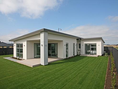 84 Tauhinu Avenue, Lincoln