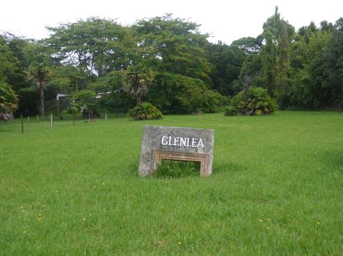 1116 Leigh Road, Matakana