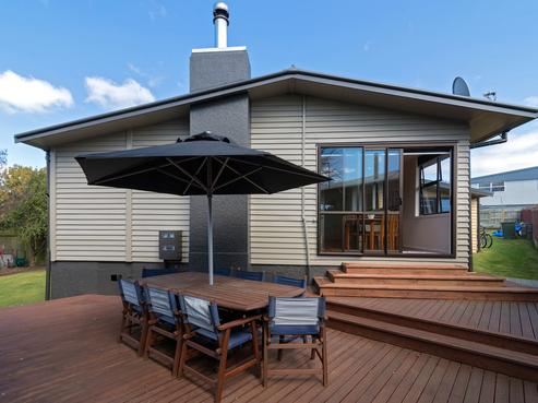 1A Tirita Street, Kawaha Point