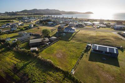 90 Virtue Crescent, Karikari Peninsula