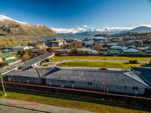 73 Helwick Street, Wanaka