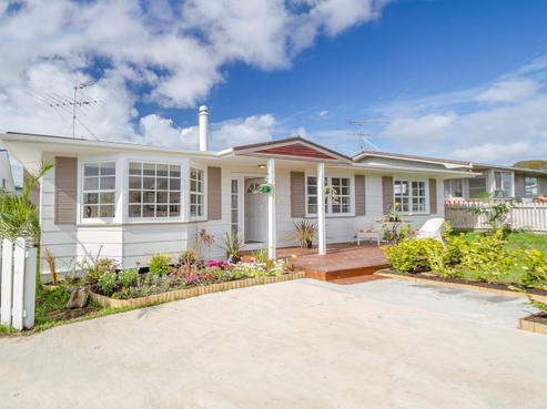 28 Chesley Place, Half Moon Bay