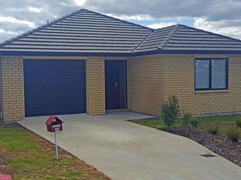 12 Christopher Lane, Warkworth