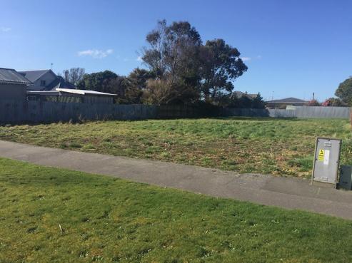 119 Macmaster Street, Richmond