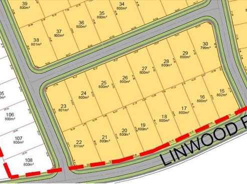 304 Linwood Road, Karaka