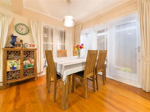 35 Bradbury Road, Botany Downs