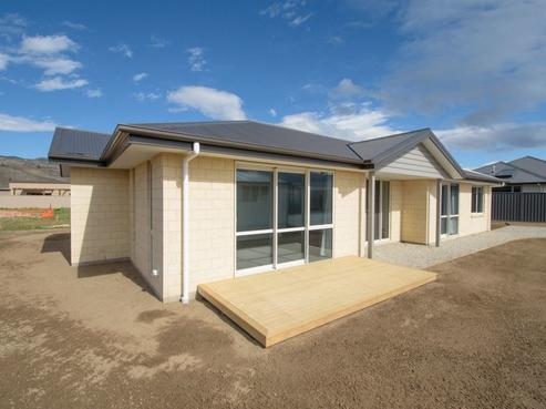 112A Barry Avenue, Cromwell