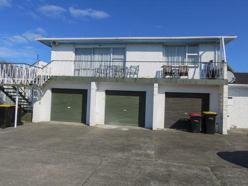 21C Arthur Street, Avenal