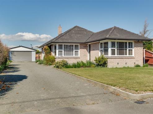 11 Glencoe Street, Burnside