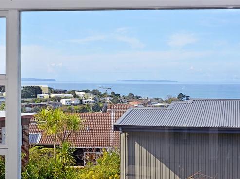 4/12 Castor Bay Road, Castor Bay