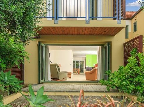 159 Waterside Crescent, Gulf Harbour