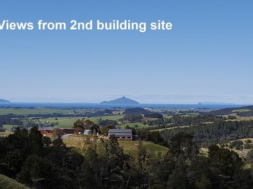 62 Arcadian Lane, Waipu