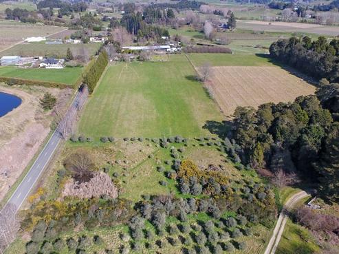 88 Neudorf Road, Upper Moutere
