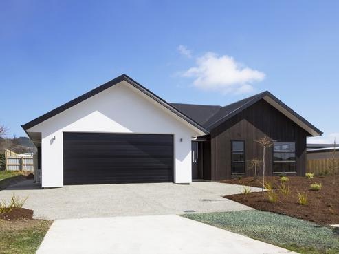 42 Marino Grove, Richmond