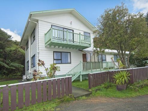 1/11 Invercargill Drive, Kelson