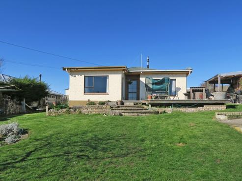 16 Mcskimming Lane, Balclutha