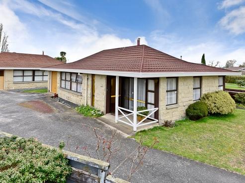 65A Ascot Road, Chartwell