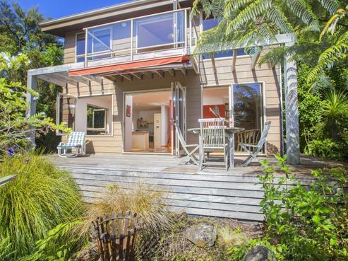 15 Ferndale Drive, Snells Beach