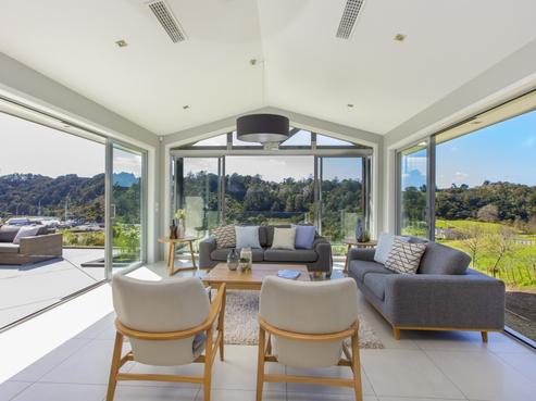 5 Kowhai View, Warkworth