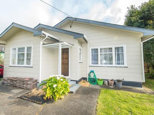 21 Kells Avenue, Aramoho