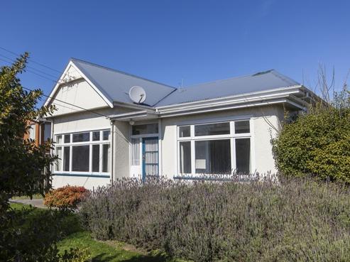 112 Huxley Street, Sydenham