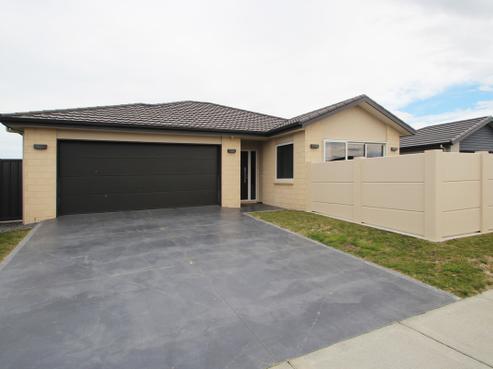 10 Drake Crescent, Te Awa