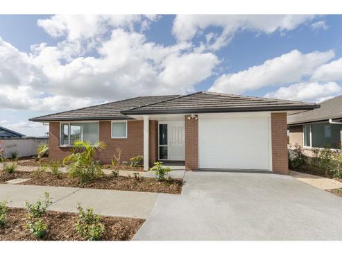 313 Kerikeri Road, Kerikeri